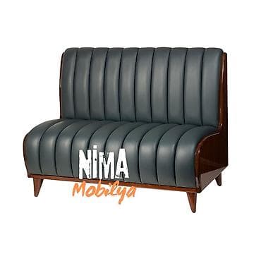 kafe mebel: 🚨🚨🚨 ŞOK! ŞOK! ŞOK! 🚨🚨🚨 NİMA MOBİLYA-da BÜTÜN MƏHSULLAR ENDİRİMDƏDİR! 💥 — 7