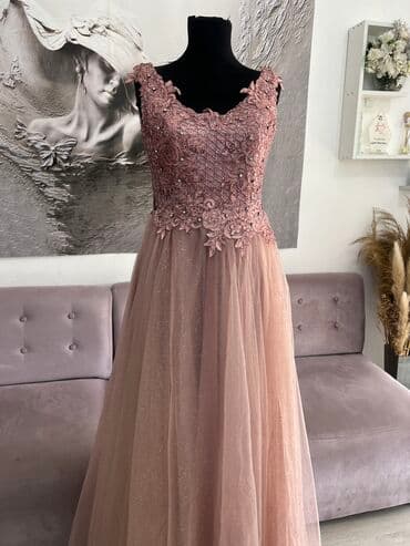 Toy paltarları və aksesuarları: 200 manata alınıb 1 defe geyınılıb 80 manat — 3