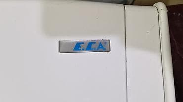 qizdirici dizel: Yeni Kombi E.C.A. 24 kVt, Ünvandan götürmə, Ödənişli çatdırılma, Rayonlara çatdırılma, Ödənişli quraşdırma, Zəmanətli, Kredit yoxdur — 5