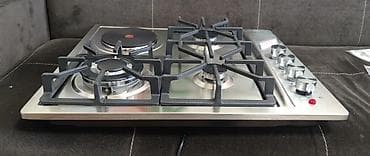 panel radiator: Qaz plitəsi Yeni — 10