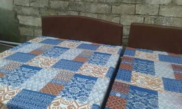 Kravat TƏZƏ Kravatlar✔ Hazirlari Var✔ Rəng Seçimi Var❤️🖤💛💜💙💚✔️