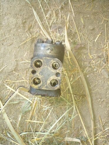 qosqular satisi: Pires bağlayanin hiseleri satilir hamsi birlikde275 azin deyirem — 3