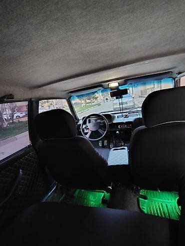 turbo az naxcivan: Tofas : 1.6 l | 2004 il 512030 km Sedan — 6