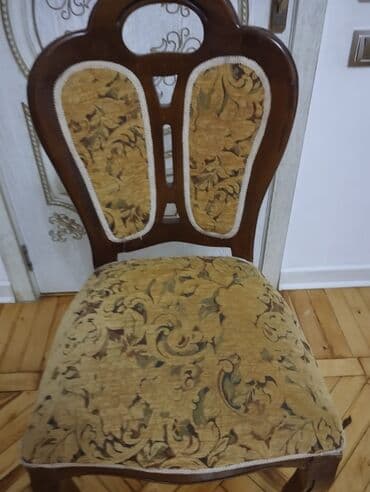 uşaq klassik kostyumlar: Stul yumusaq və rahat 1 edətdir 35 azn — 6