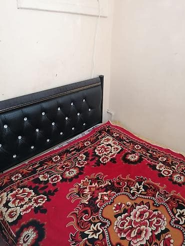 ev ucuz: Maklerlər heç bir halda narahat etməsinlər Mənzil bir otaq olmaqla iki — 5