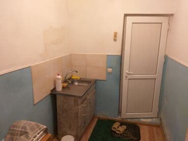 tələbələr üçün kirayə evlər otaq yoldası: 4 otaqlı, 80 kv. m, Kredit yoxdur, Orta təmir — 5