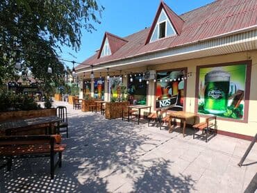 tendirxana icareye verilir 2025: Sumqayıt şəhəri ərazisində 19 sot torpaq sahəsində ümumi sahəsi 1925 — 14