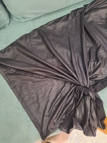 tək qaş: Yumusaq deri.tek qollu. qisa.yandan oz parcasi ile b.aglanir.ela — 2