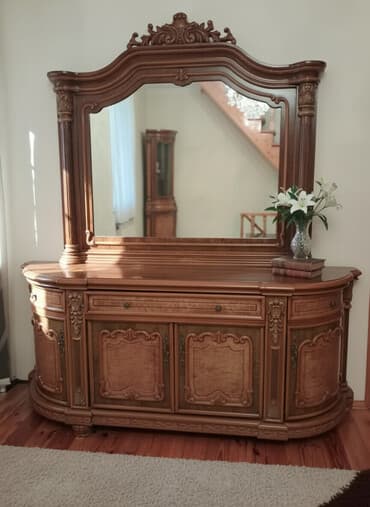 ikinci əl qorka: İşlənmiş — 1