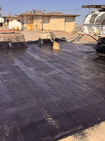 sintepon material: Dam üçün Yeni Texnonikol Tol, Qumlu, Pərakəndə, Ödənişli çatdırılma — 8
