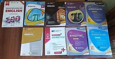 3d printer azerbaycan: Vəsaitlər 3-4 azn — 1