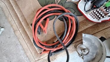 липотрим оригинал купить: Elektirikli əl alətləri hamısi idyal vəziyyətdədir — 3