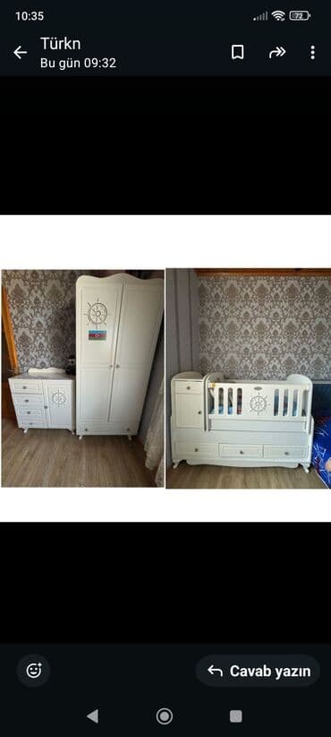 тап аз мебель б у рядом нариманов баку: Cəmi 250azn — 1