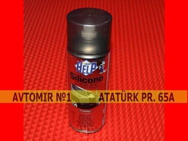 gizli ses yazma cihazları bakida: HELP silikon 🚙🚒 Ünvana və Bölgələrə ödənişli çatdırılma 💳BIRKART və — 1