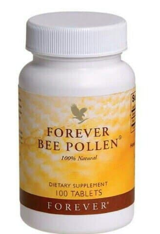 desol omega 3 tərkibi: Forever bee pollen / ari tozcuĞu (100% təbii) məhsulun adi: forever — 3