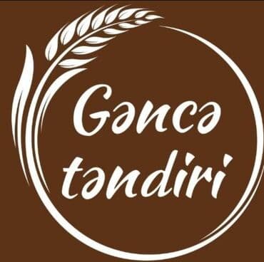 muhafize is elanlari 2024: Xadimə tələb olunur, İstənilən yaş, Təcrübəsiz, Növbəli qrafik, Gündəlik ödəniş — 1