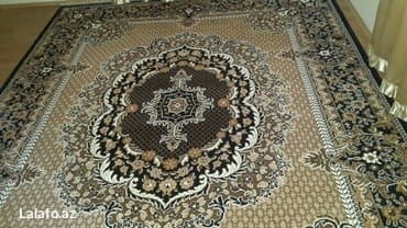 купить ковер в баку: Ковер — 7
