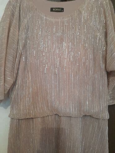 вечернее платье шифоновый: Вечерние платья — 2