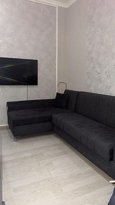 azadliq ev: 28 Mayda Ev Yoldaşı Axtarılır! ​28 Mayda yerləşən evimizə 2 nəfər — 7