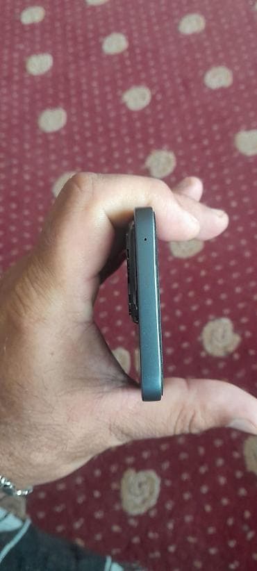 32 gb telefonlar: Honor 400 Lite, 256 GB, Barmaq izi — 3