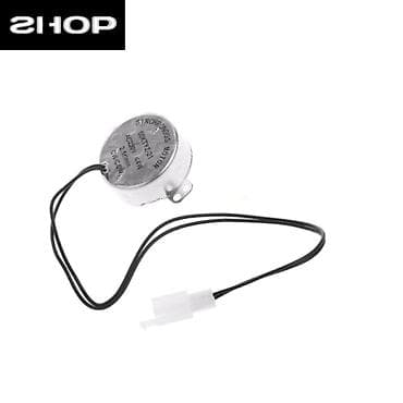 İnkubator mator 220 voltla işləyir İnkubator ehtiyat hissələri