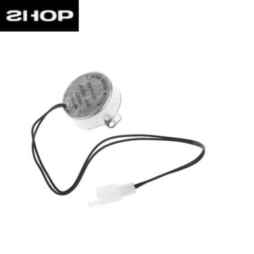 en yaxsi sud sagan aparat: İnkubator mator 220 voltla işləyir İnkubator ehtiyat hissələri — 1