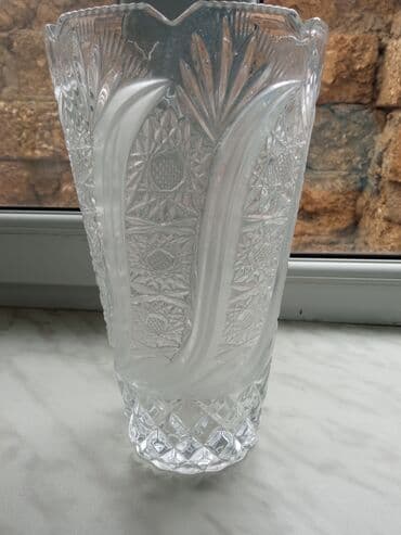 что такое access point: Xrustal tezedir . endirim olunacaq — 2