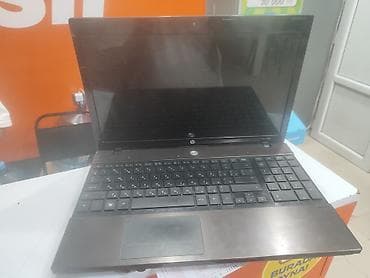 monitir: 120 AZN !!!!! Məhsul təsviri: - Brend: HP və Compaq (HP — 1