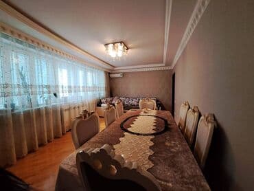 sabuncuda satılıq evler: 4 otaqlı, Yeni tikili, 138 kv. m — 1