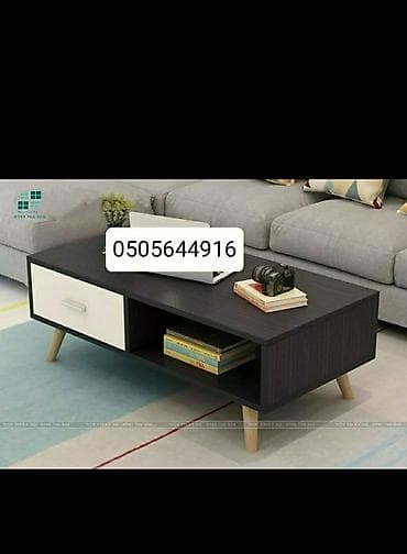 Dördbucaq masa, Açılmayan, Təkərsiz, Laminat, Rusiya, Zəmanətli, Pulsuz çatdırılma, Pulsuz quraşdırılma