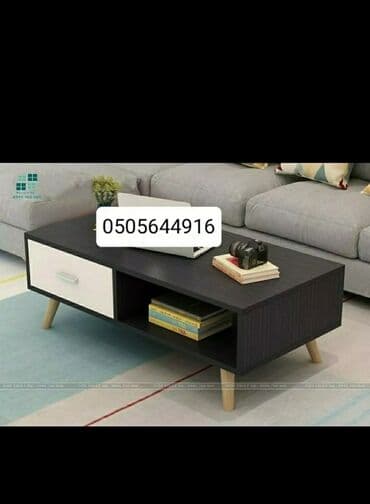 стол нержавейка: Прямоугольный стол, Нераскладной, Без колесиков, Ламинат, Азербайджан, C гарантией, Бесплатная доставка, Платная доставка, Бесплатная установка — 4