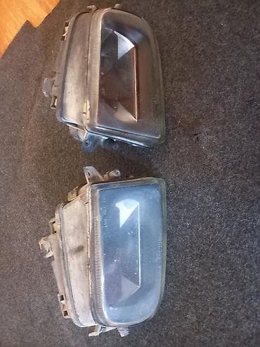 Komplekt, BMW lalafo.az -da Komplekt, BMW