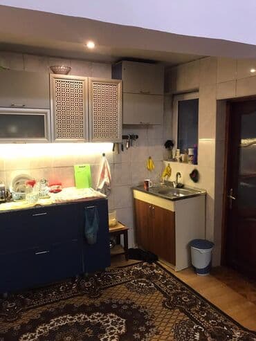 zabratda kupçalı həyət evləri: Bakının Sabunçu qəsəbəsində, Asif əsədullayev yolunun kənarında — 17