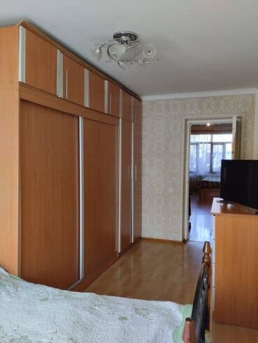 səlyan şəhərində ev satışı: Bakı, Bakıxanov qəs., 3 otaqlı, Köhnə tikili, 60 kv. m — 4