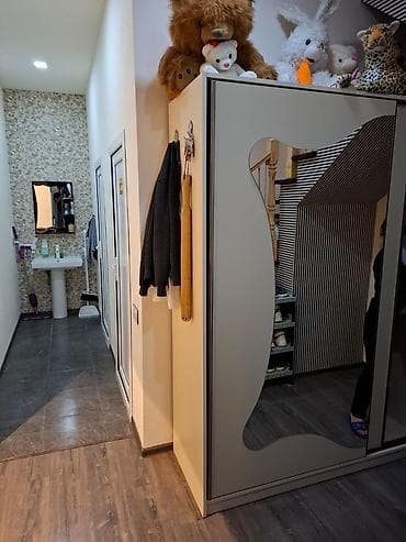 Torpaq: 200 kv. m, 4 otaqlı, Qaz, İşıq, Su — 10