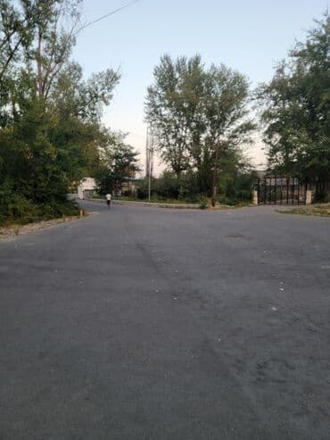 купить дом в азербайджане баку: Abyekt satilir. 54 kvm hem torpagin hem obyektin cixarisi var abyekt — 5