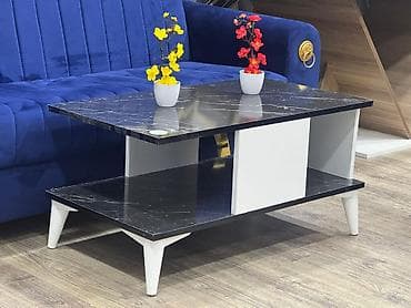 təbaşir və pastel: Düz masa, Açılmayan, Təkərsiz, Teksturalı laminat — 5