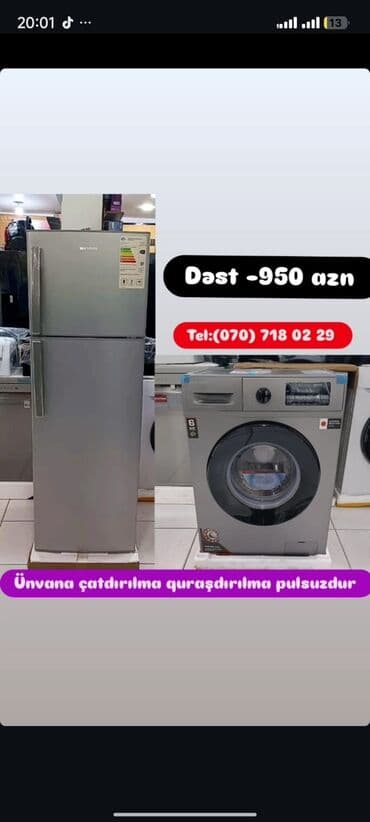 shivaki soyuducu: Soyuducular anbardan satiş.WhatsaApp-a yazin.Modellərin qimətlərini — 44