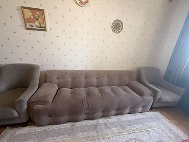 mebel divanlar: Divan — 1