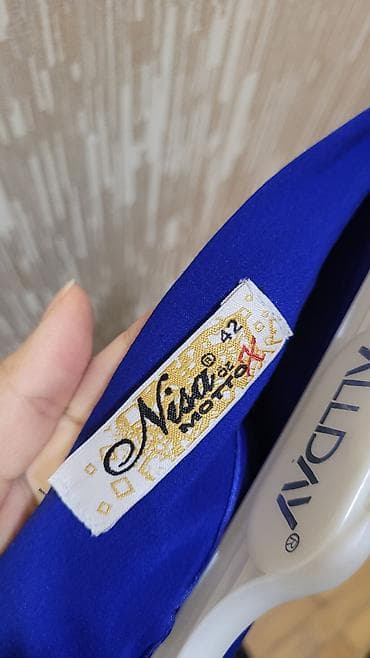 studiya otaq: 6 man — 3