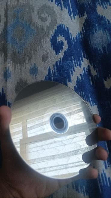 ps4 controller: Ideal Veziyyetdedir Hec bir problemi yoxdur Öz orginal qutusundadir — 4