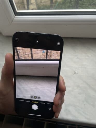 Apple iPhone: IPhone 13 Pro, 256 ГБ, Sierra Blue, Face ID — 4