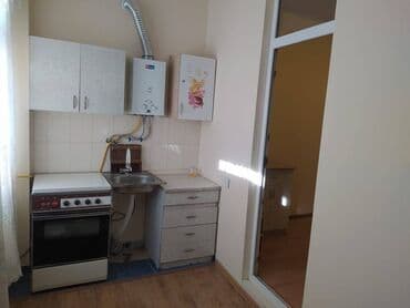 ayna sultanovada kiraye evler 2022: 50 kv. m, 2 otaqlı — 11