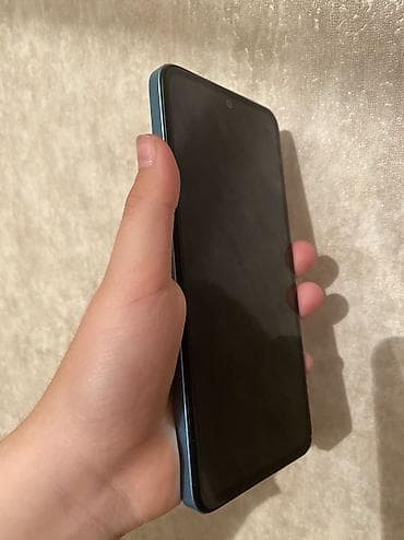 iphone 12 pro max 256: Redmi Note 14, 256 GB — 6