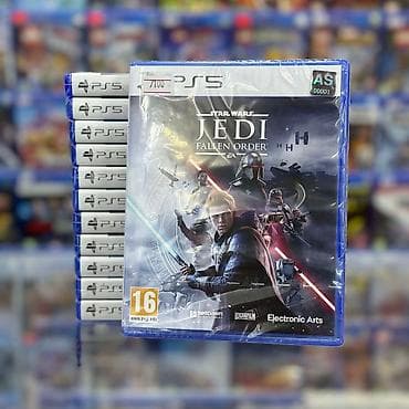 bakcell nomreler ucuz: Qarışıq janr — 1