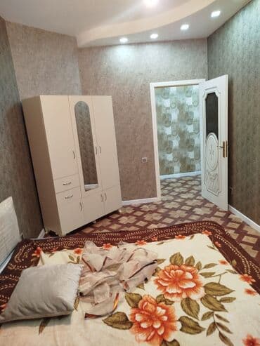 kiraye evler 250 manata inşaatçılar: Yalniz aileliye verilir — 6