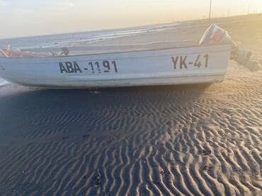 su quyusu qazilmasi: Mator lotka yamaha 48 ideal vezyetdedi senetler hamsı qaydasında real — 3