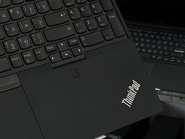 lenova thinkpad: Lenovo ThinkPad L15 Şəhər: Bakı Marka: Lenovo Çatdırılma?: Bəli — 4