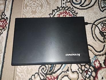 ipad 10 ikinci el: -Notbuk (adapter və maus daxil)
-Whatsappdan yazabilərsiz — 1