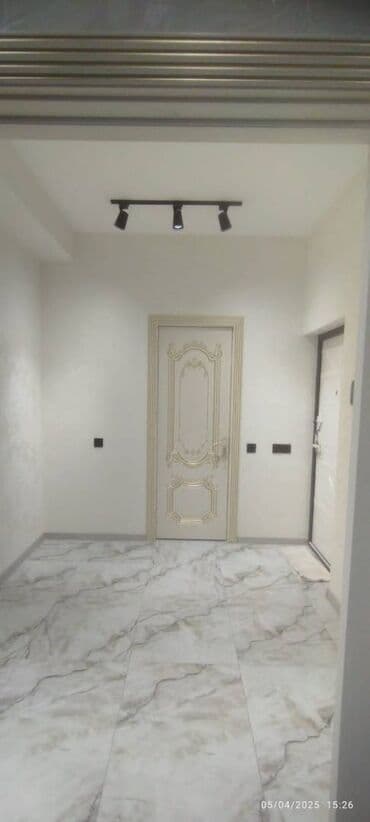 astara rayon: 2 otaqlı, Yeni tikili, m. Neftçilər, 61 kv. m — 6